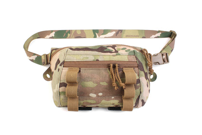 PEW Tactical "Brunch Box" GP Pouch (UA87)