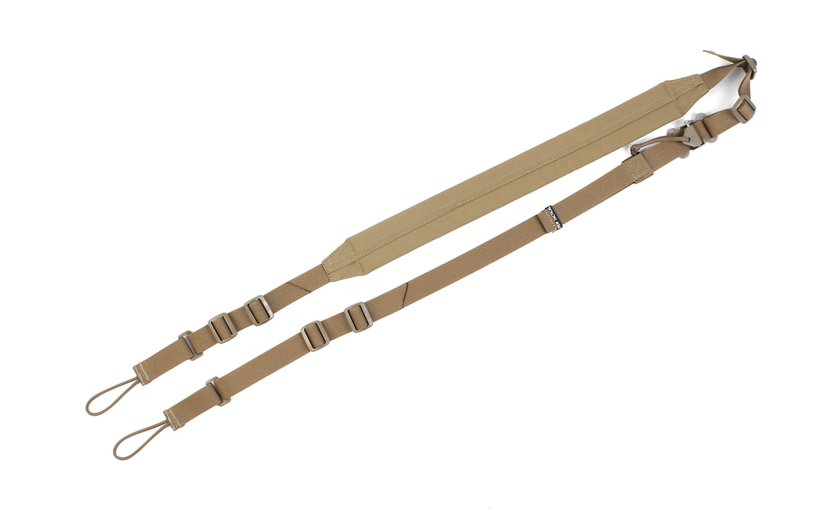 PEW TACTICAL MK1 VIKING SLING (SL01) - APEXTAC GEAR