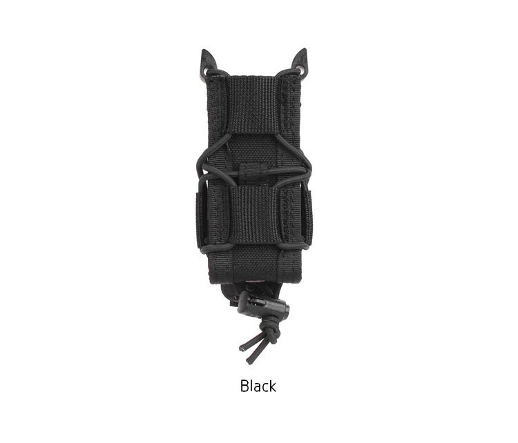 PEW TACTICAL TACO 9MM MULTI PURPOSE POUCH (PH89) - APEXTAC GEAR