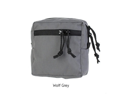 PEW TACTICAL Molle Small General Purpose GP Pouch (PH16) - APEXTAC GEAR