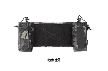 PEW Tactical UA14 The Thing 1 Chest Rig Expander