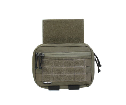 PEW Tactical UA27 MAP Modular Abdominal Pouch
