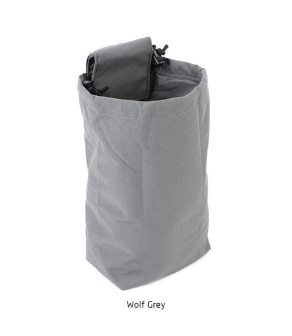 Pew Tactical Mini Dump Pouch ROLL-UP (PH05) - APEXTAC GEAR