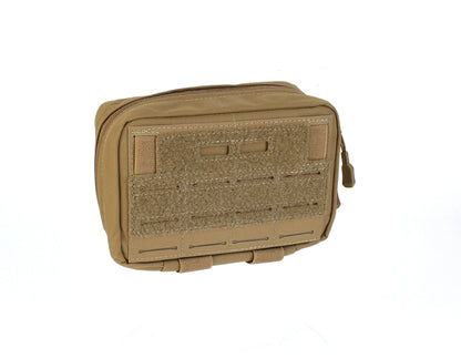 PEW TACTICAL EDC Admin Pouch Molle Pouch (PH28) - APEXTAC GEAR