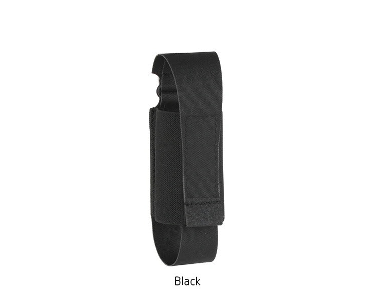 PEW TACTICAL Molle Flash Bang Pouch (PH80) - APEXTAC GEAR