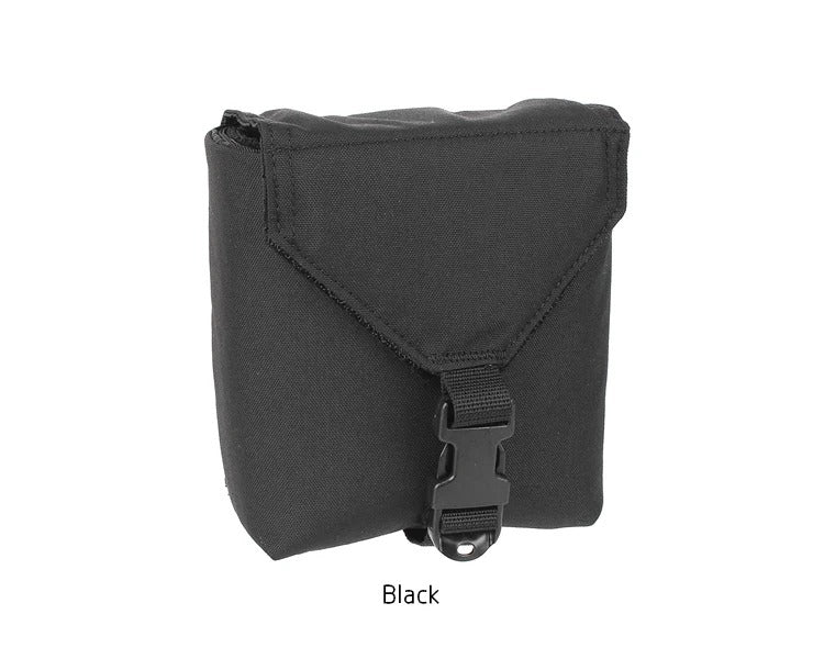 PEW TACTICAL TYR VERTICAL NVG POUCH (PH86) - APEXTAC GEAR