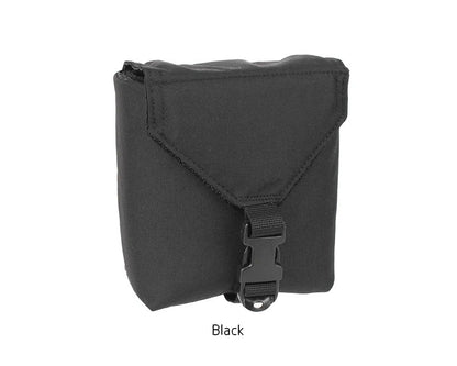 PEW TACTICAL TYR VERTICAL NVG POUCH (PH86) - APEXTAC GEAR