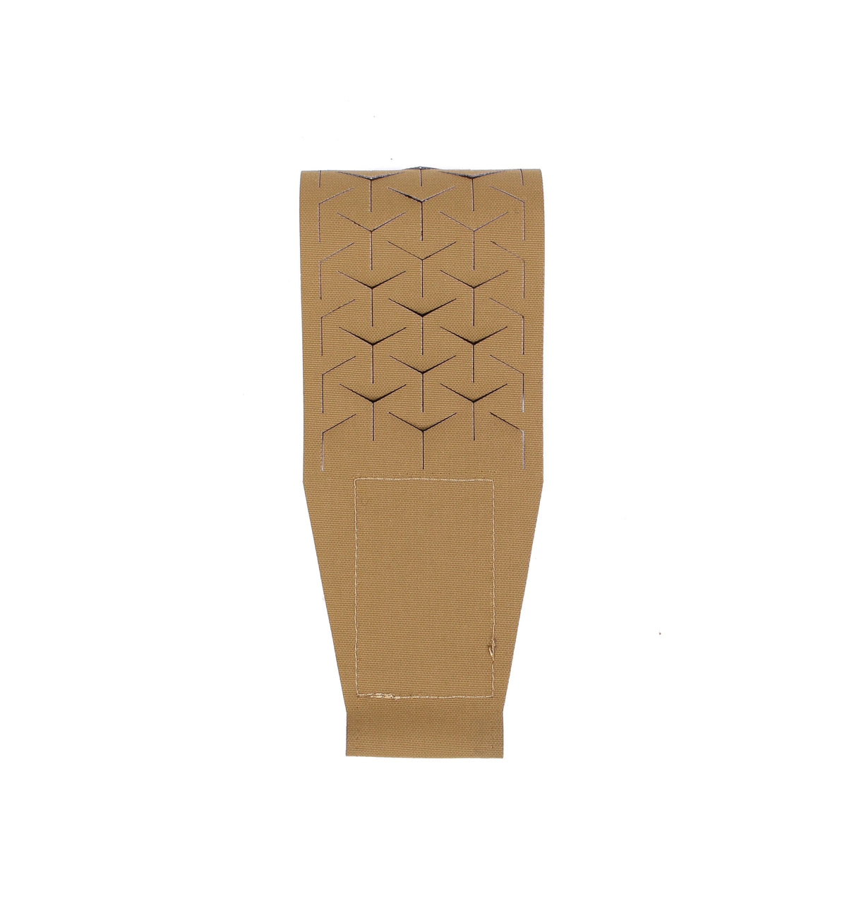 PEW Tactical The Pangolin Flap UA62