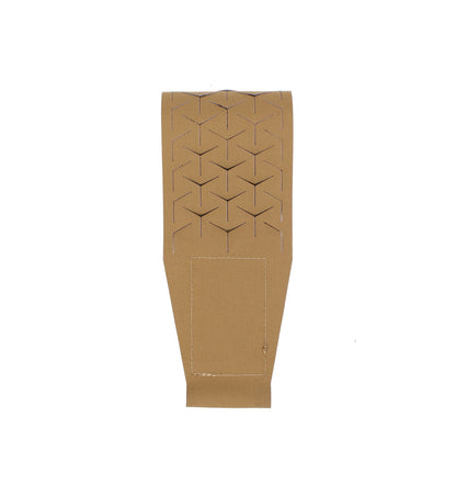 PEW Tactical The Pangolin Flap UA62