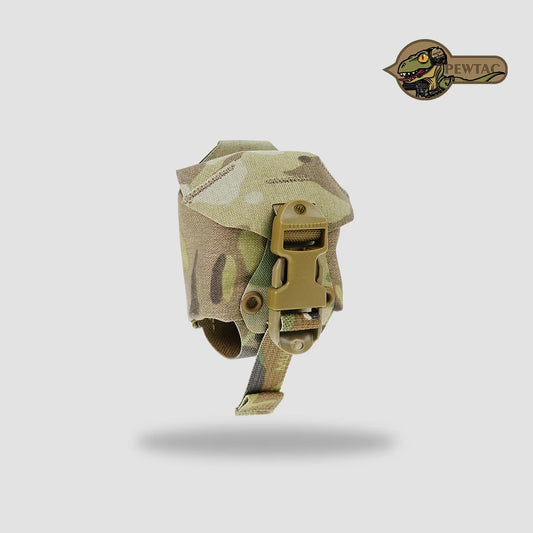 PEW TACTICAL F Style M67 Frag Pouch (PH105) - APEXTAC GEAR