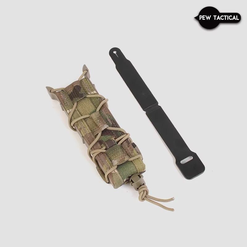 PEW Tactical TACO SMG Mag Pouch (PH88)