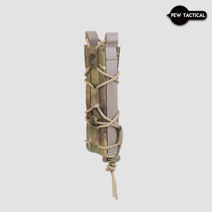 PEW Tactical TACO SMG Mag Pouch (PH88)