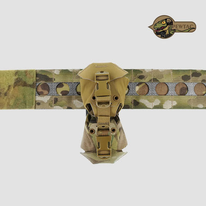 PEW TACTICAL F Style M67 Frag Pouch (PH105) - APEXTAC GEAR
