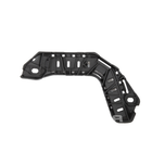 FMA PowerPath ARC Rail System - BLACK (TB1493) - APEXTAC GEAR