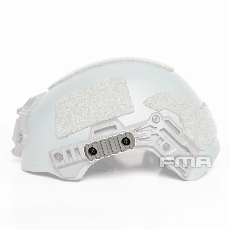 FMA 5-SLOT Helmet Side Rail Mounting Kit (TB1421) - APEXTAC GEAR