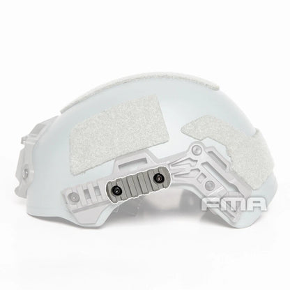 FMA 5-SLOT Helmet Side Rail Mounting Kit (TB1421) - APEXTAC GEAR