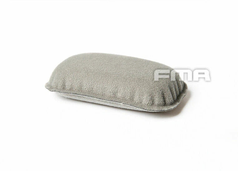 FMA Memory Foam Mat Pad Set for AF Helmet (TB1266) - APEXTAC GEAR