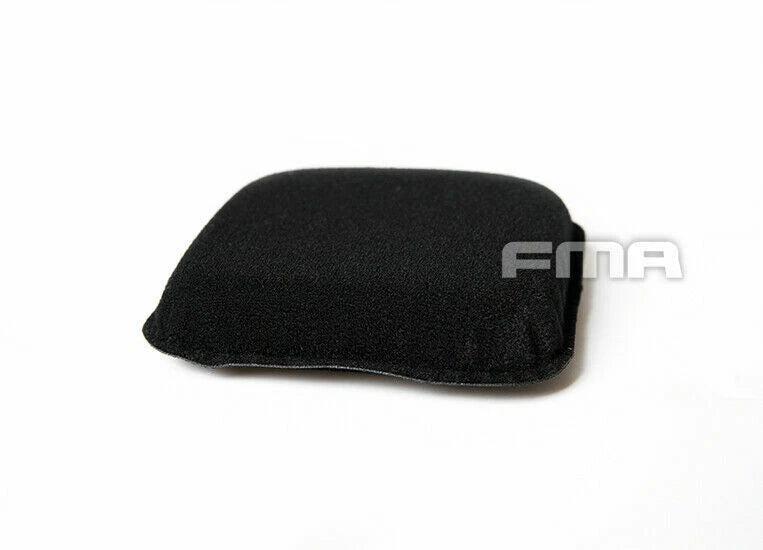 FMA Memory Foam Mat Pad Set for AF Helmet (TB1266) - APEXTAC GEAR