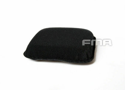 FMA Memory Foam Mat Pad Set for AF Helmet (TB1266) - APEXTAC GEAR