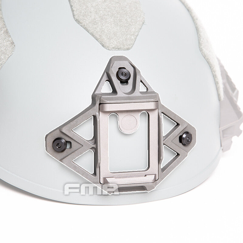 FMA EXF 3.0 Version Helmet NVG Shroud (TB1420) - APEXTAC GEAR