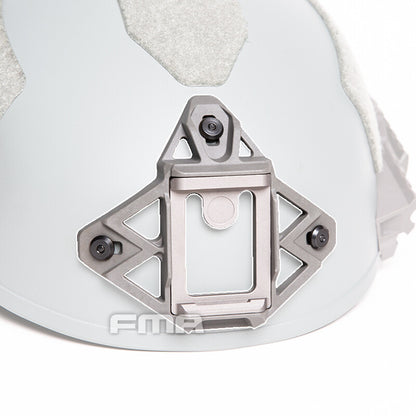 FMA EXF 3.0 Version Helmet NVG Shroud (TB1420) - APEXTAC GEAR