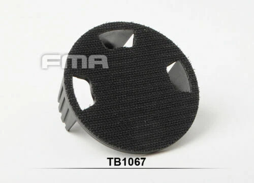 FMA Helmet Frame for Precision Lockout Dip Can (TB1067) - APEXTAC GEAR