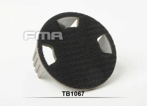 FMA Helmet Frame for Precision Lockout Dip Can (TB1067) - APEXTAC GEAR