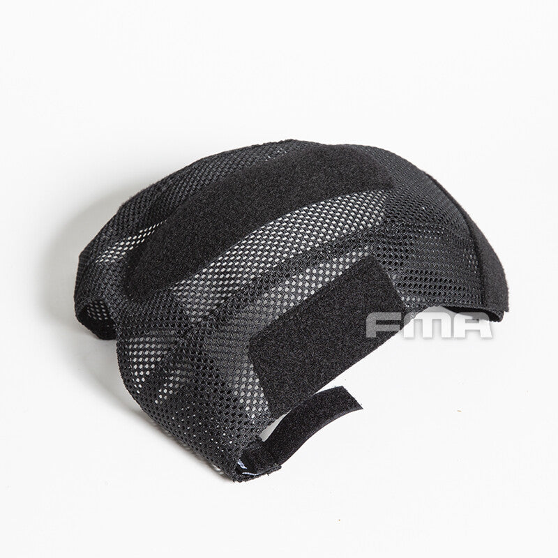 FMA EXF Helmet 3.0 Version Rail Helmet Cover (TB1423) - APEXTAC GEAR