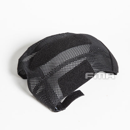 FMA EXF Helmet 3.0 Version Rail Helmet Cover (TB1423) - APEXTAC GEAR