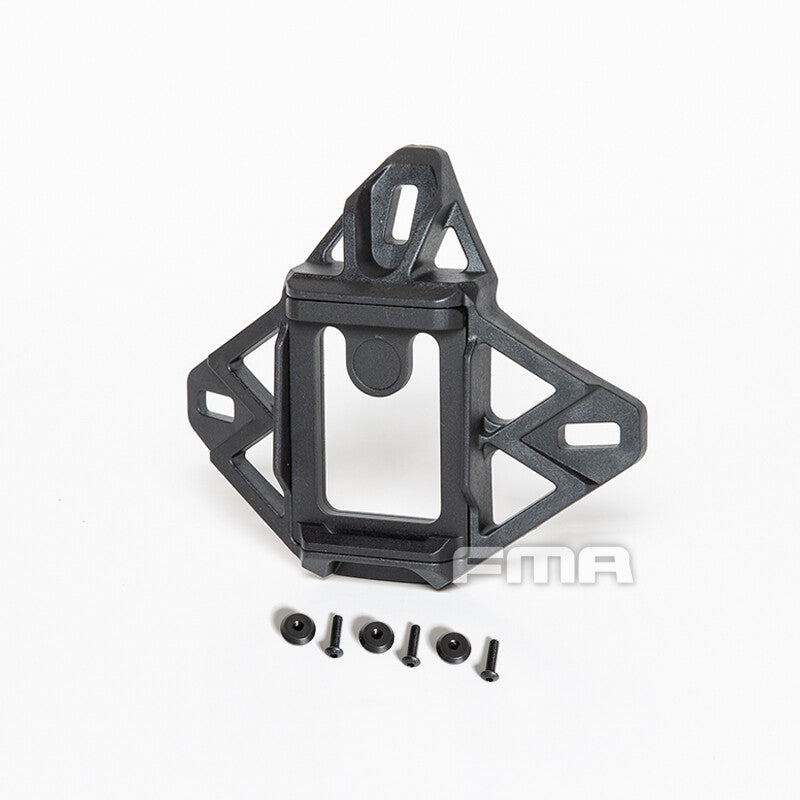 FMA EXF 3.0 Version Helmet NVG Shroud (TB1420) - APEXTAC GEAR