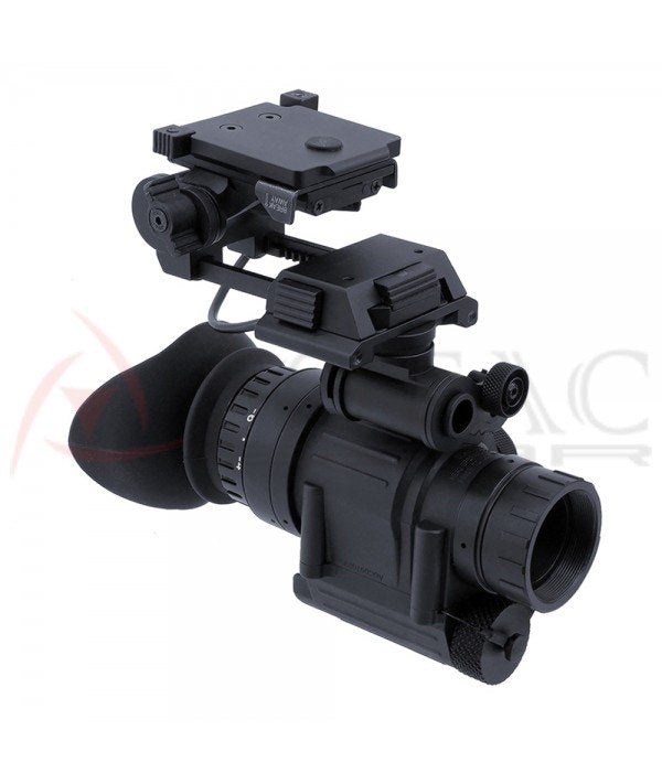 SOTAC PVS14 J-ARM Auto on/off Switch - BK - APEXTAC GEAR