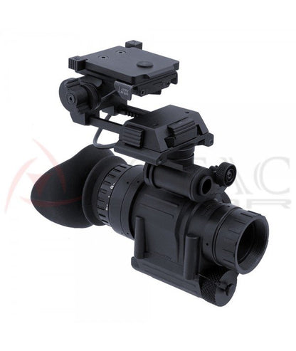 SOTAC PVS14 J-ARM Auto on/off Switch - BK - APEXTAC GEAR