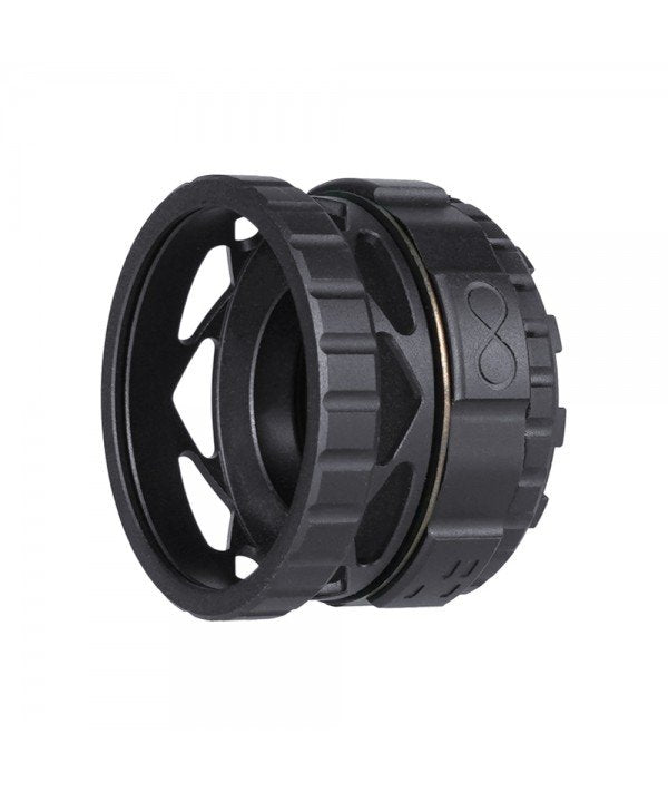 SOTAC PVS31 IRIS NVG Cover - BK - APEXTAC GEAR
