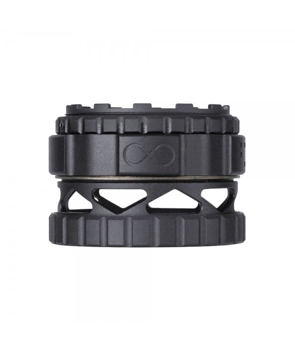 SOTAC PVS31 IRIS NVG Cover - BK - APEXTAC GEAR