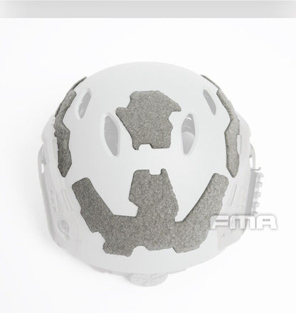 FMA FTHS Universal Loop Pattern Kit Helmet Sticker Set - TB1488 - APEXTAC GEAR
