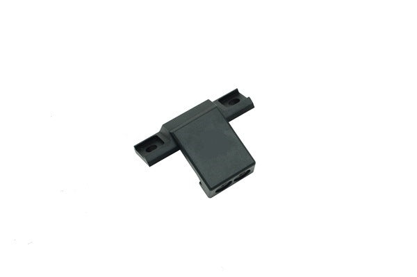 FMA MIL620 Offset Light Mount - Standard Type (TB570) - APEXTAC GEAR