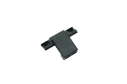 FMA MIL620 Offset Light Mount - Standard Type (TB570) - APEXTAC GEAR