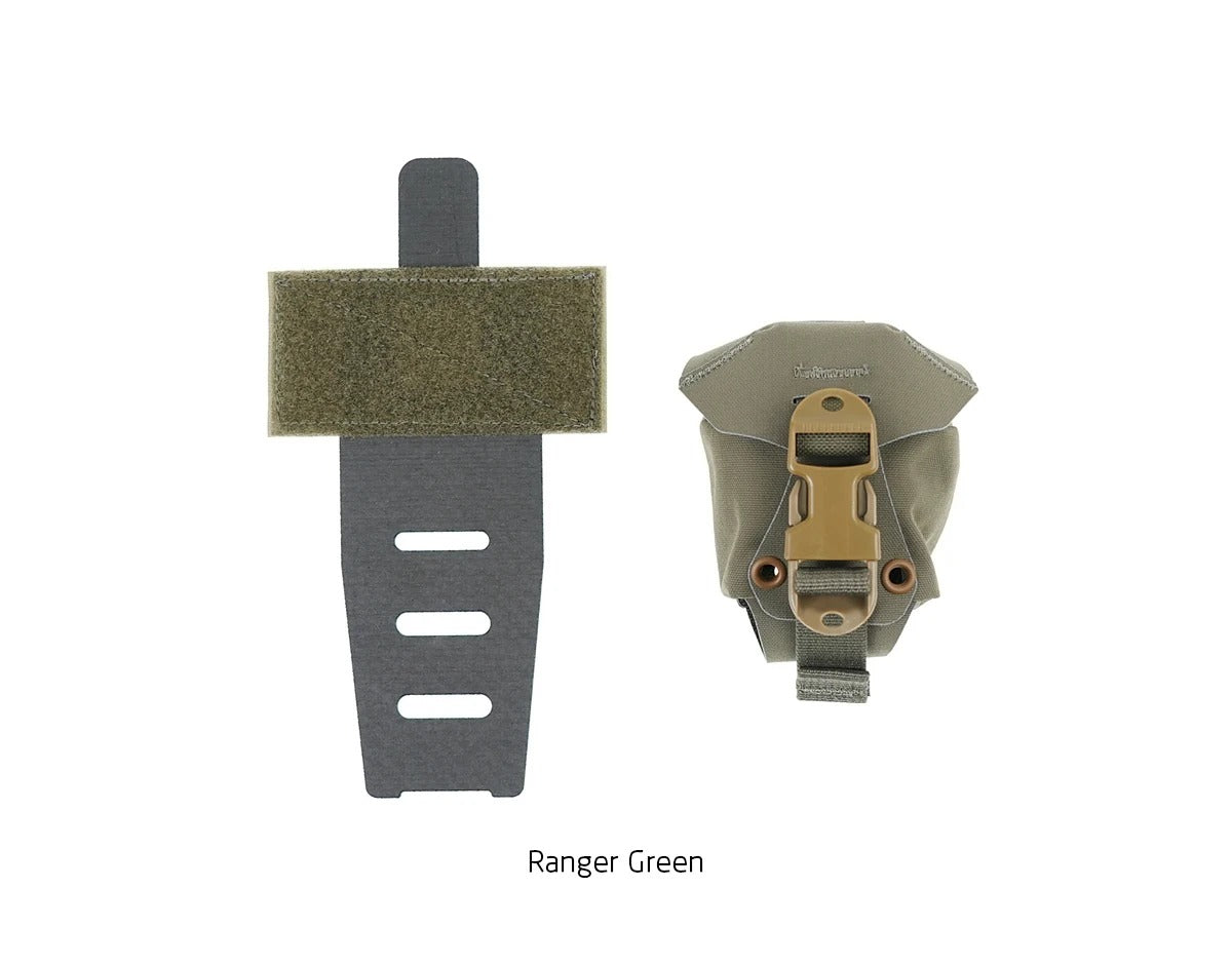 PEW TACTICAL F Style M67 Frag Pouch (PH105) - APEXTAC GEAR