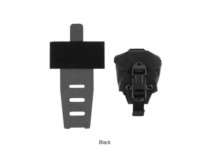 PEW TACTICAL F Style M67 Frag Pouch (PH105) - APEXTAC GEAR