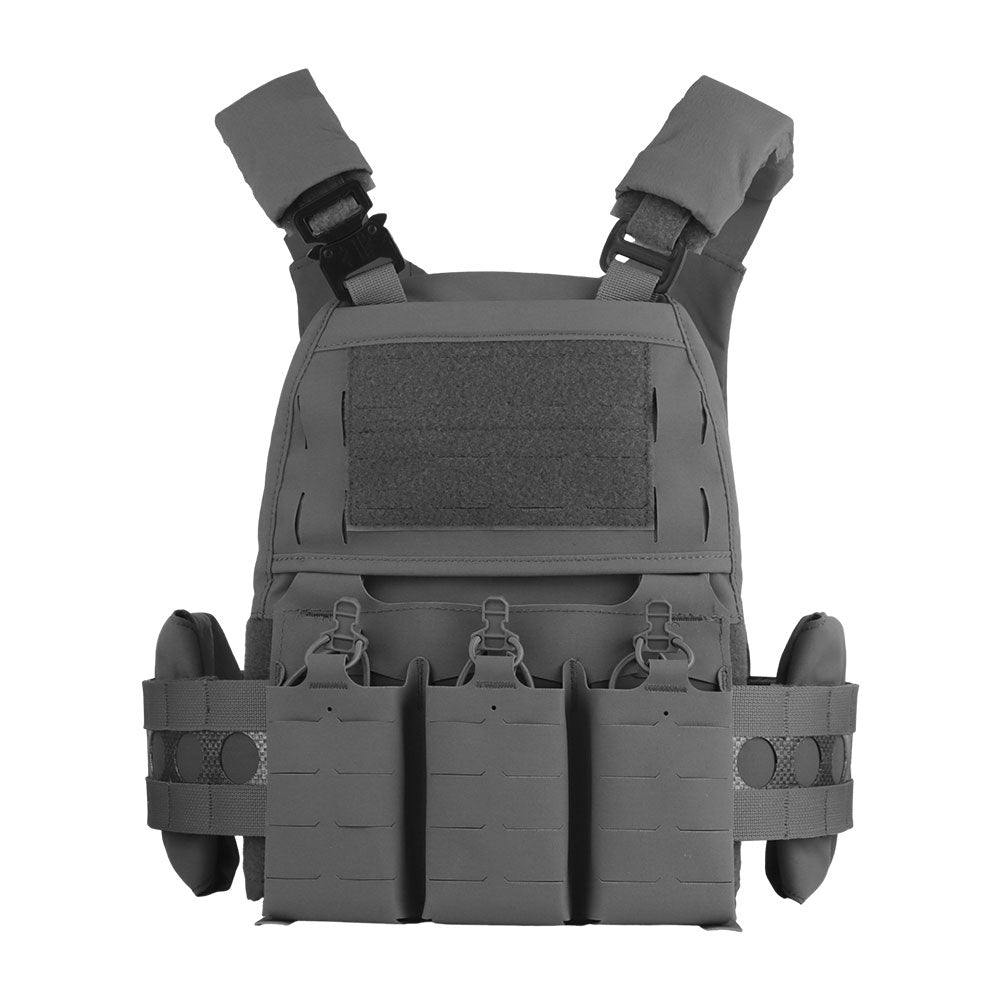 WOSPORT V5 PC Tactical Vest (VE-75) - APEXTAC GEAR