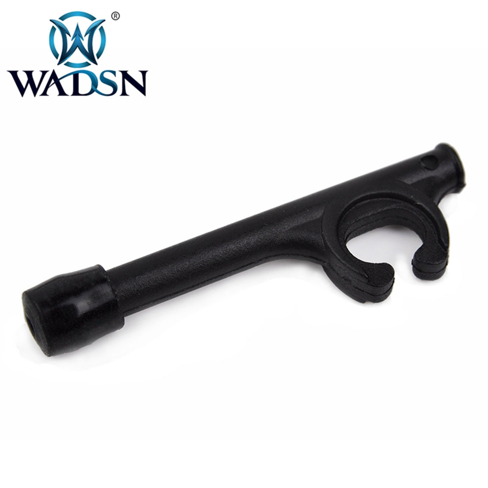 WADSN COMTAC Series Headset Replacement Part (WZ013) - APEXTAC GEAR
