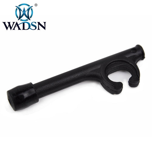 WADSN COMTAC Series Headset Replacement Part (WZ013) - APEXTAC GEAR