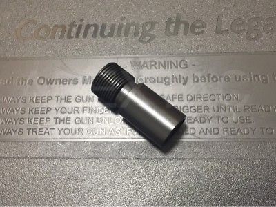 FMA MP7 adapter -14MM  (TB591) - APEXTAC GEAR