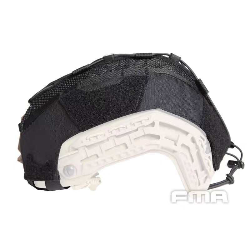 FMA Tactical Helmet Cover For Caiman Helmet 2 Size - TB1440 - APEXTAC GEAR