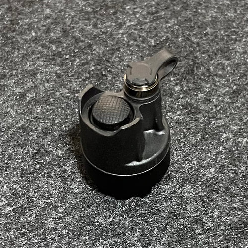 WADSN XM00 Dual Switch Tail Cap Assembly for SUREFIRE Light M9XX (WD07036) - APEXTAC GEAR