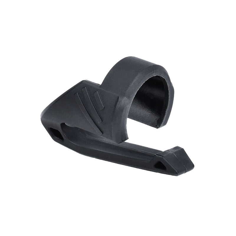 WADSN LPC Clip & SwitchBack 2.0 Large Flashlight Ring (WD07039) - APEXTAC GEAR