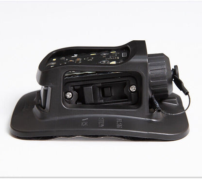 FMA Mercury9 Beacon Signal Light IR Strobe - TB1473 - APEXTAC GEAR