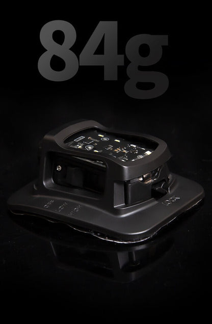 FMA Mercury9 Beacon Signal Light IR Strobe - TB1473 - APEXTAC GEAR