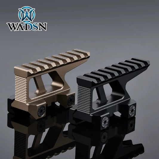 WADSN GG Lerna Mount Kit For EOTECH Scope Rail Riser Mount (WS02020) - APEXTAC GEAR