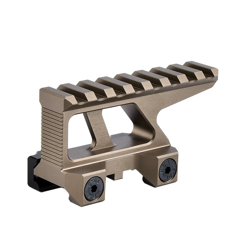 WADSN GG Lerna Mount Kit For EOTECH Scope Rail Riser Mount (WS02020) - APEXTAC GEAR